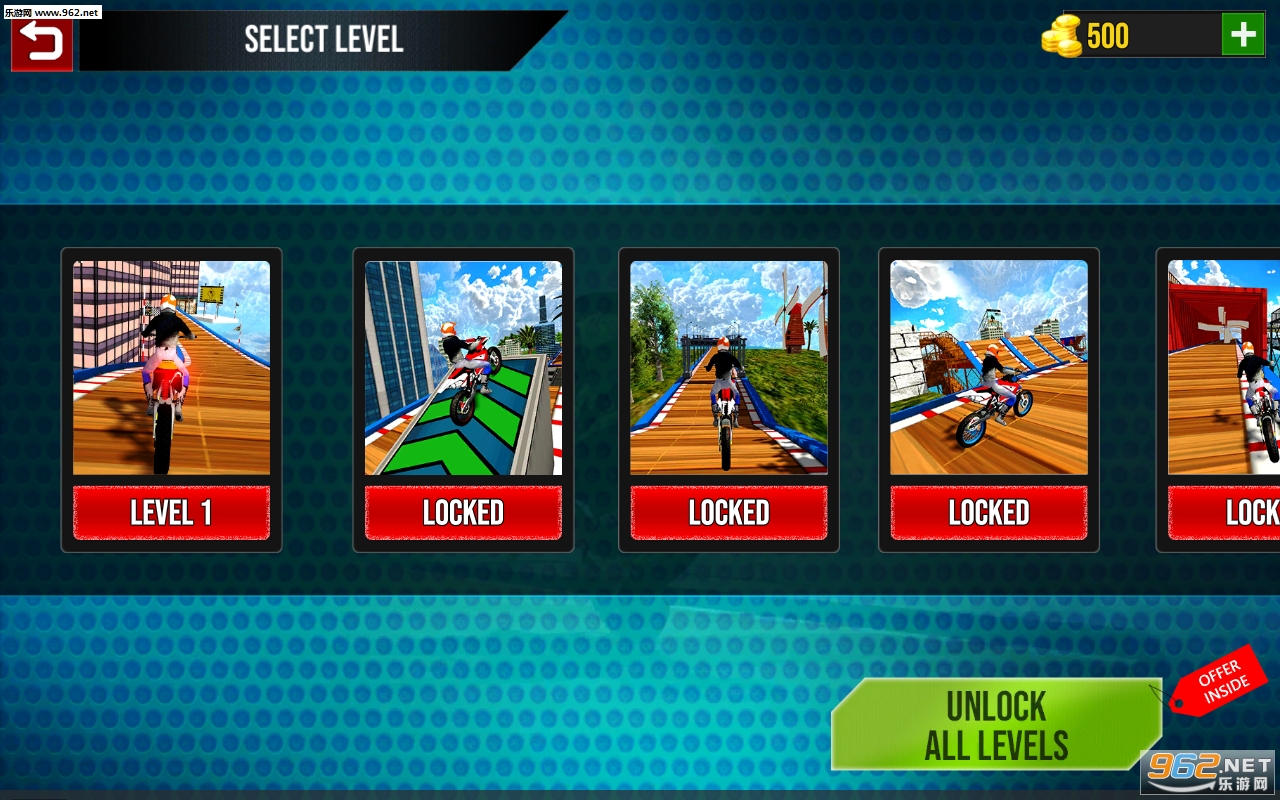 ��ͷ������������v0.1 ȫ������ͼ2