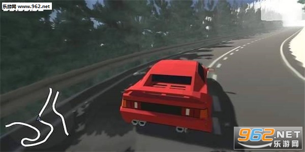 Initial Drift(��ʼƯ�ư�׿��)��ͼ1