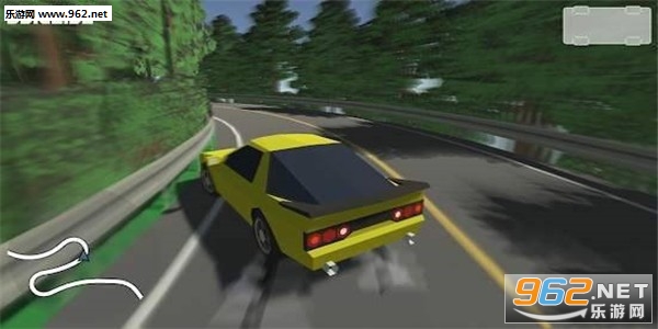 Initial Drift(��ʼƯ�ư�׿��)��ͼ0