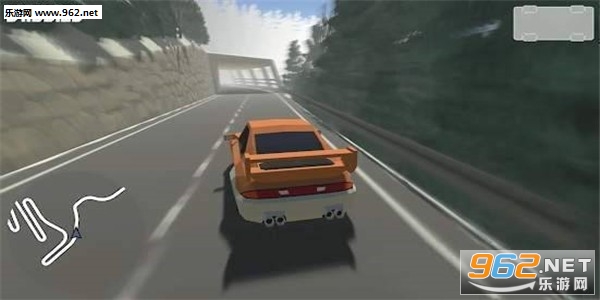 Initial Drift(��ʼƯ�ư�׿��)��ͼ2