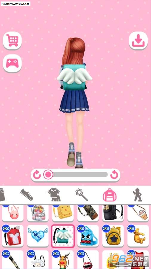 ������Styledoll��׿���ͼ1