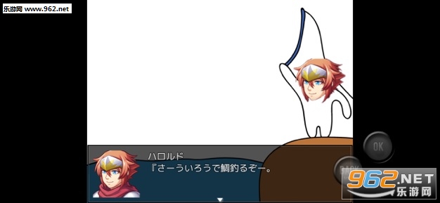 ���������� ����ឤ뤿 ���Υ����� �`���ǵ�����ĸ���ios��v1.0.1 �������ͼ0