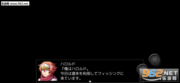 ���������� ����ឤ뤿 ���Υ����� �`���ǵ�����ĸ���ios��v1.0.1 �������ͼ3