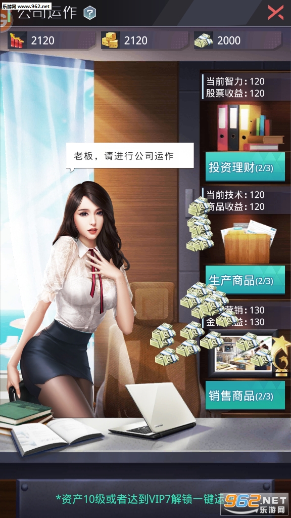 ��׬һ���ں�����ͼ1