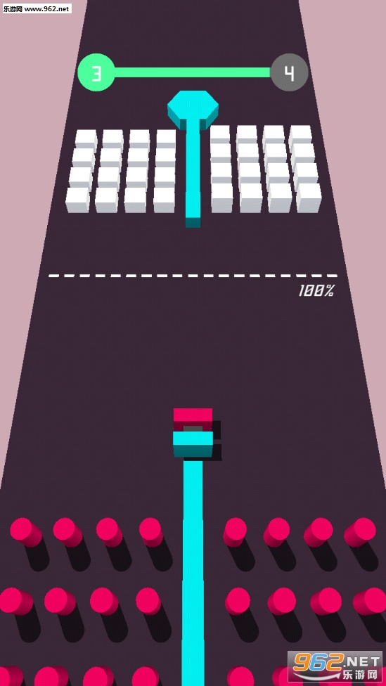 ɫ�ʱ������v1.0.0 ��׿���ͼ1