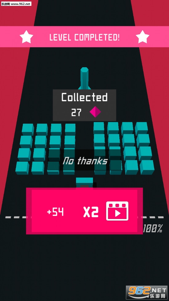 ɫ�ʱ������v1.0.0 ��׿���ͼ5