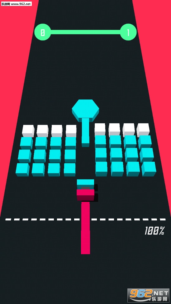 ɫ�ʱ������v1.0.0 ��׿���ͼ6
