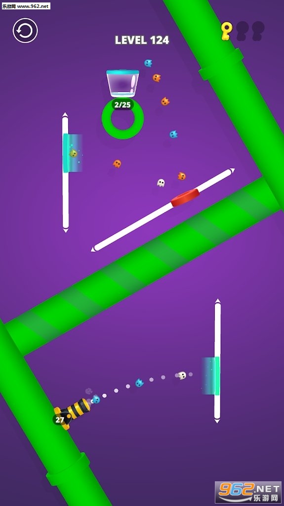 �����������޽��v1.3.0�ƽ���ͼ0