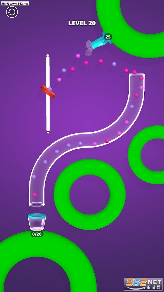 �����������޽��v1.3.0�ƽ���ͼ2