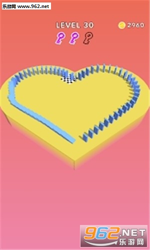 Domino Line(��һ�����Ƶ���׿��)��ͼ2