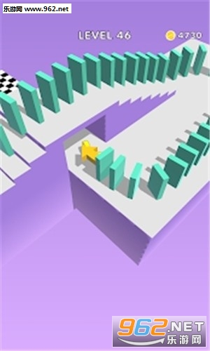Domino Line(��һ�����Ƶ���׿��)��ͼ3