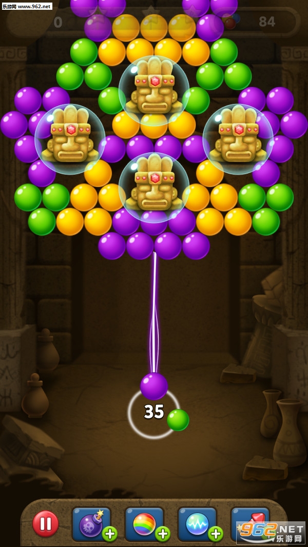 ����������׿���°��ͼ1