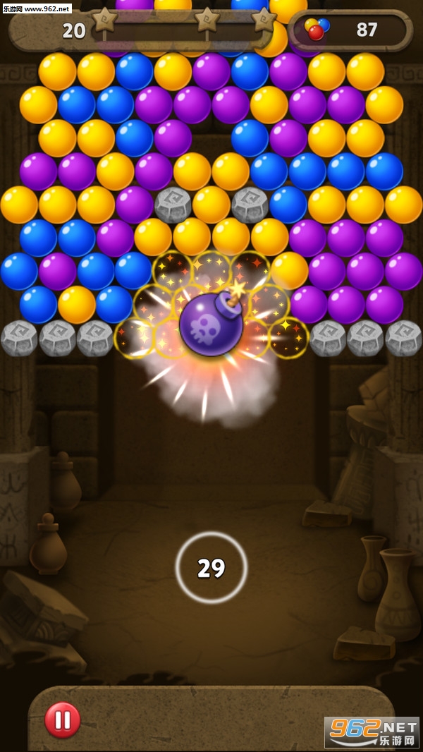����������׿���°��ͼ2