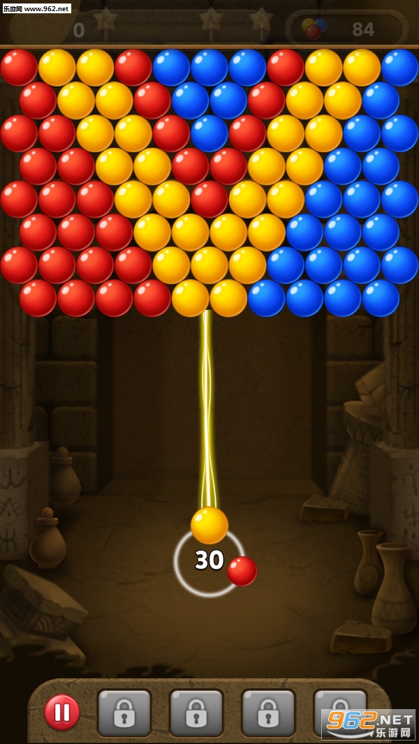 ����������׿���°��ͼ3