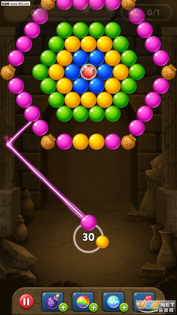 ����������׿���°��ͼ4