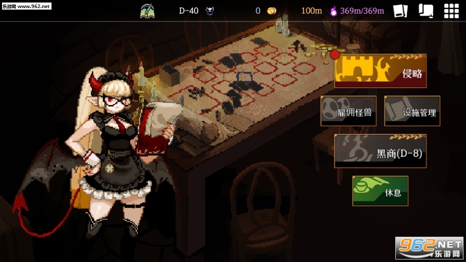 ���������߹���ģʽ���°汾��ͼ2