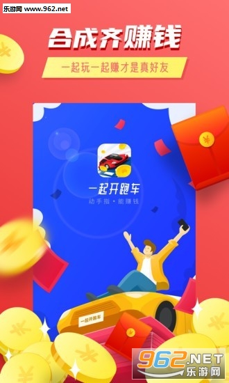 һ���ܳ�������ͼ0