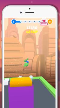 Flip King(�ҷ�ת��6��Ϸ)��ͼ3