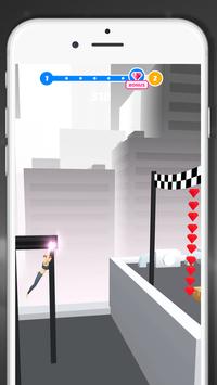 Flip King(�ҷ�ת��6��Ϸ)��ͼ0