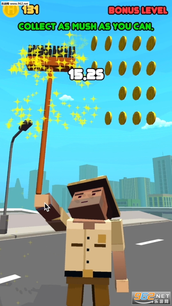 ������ˣ��6С��Ϸv1.0 ��׿���ͼ0