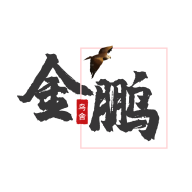 ����ת׬Ǯ����