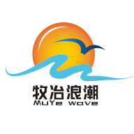 ��ұ�˳�app