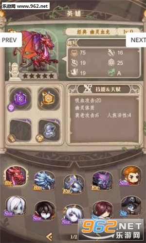 ����֮�����ιٷ���ʽ���ͼ2