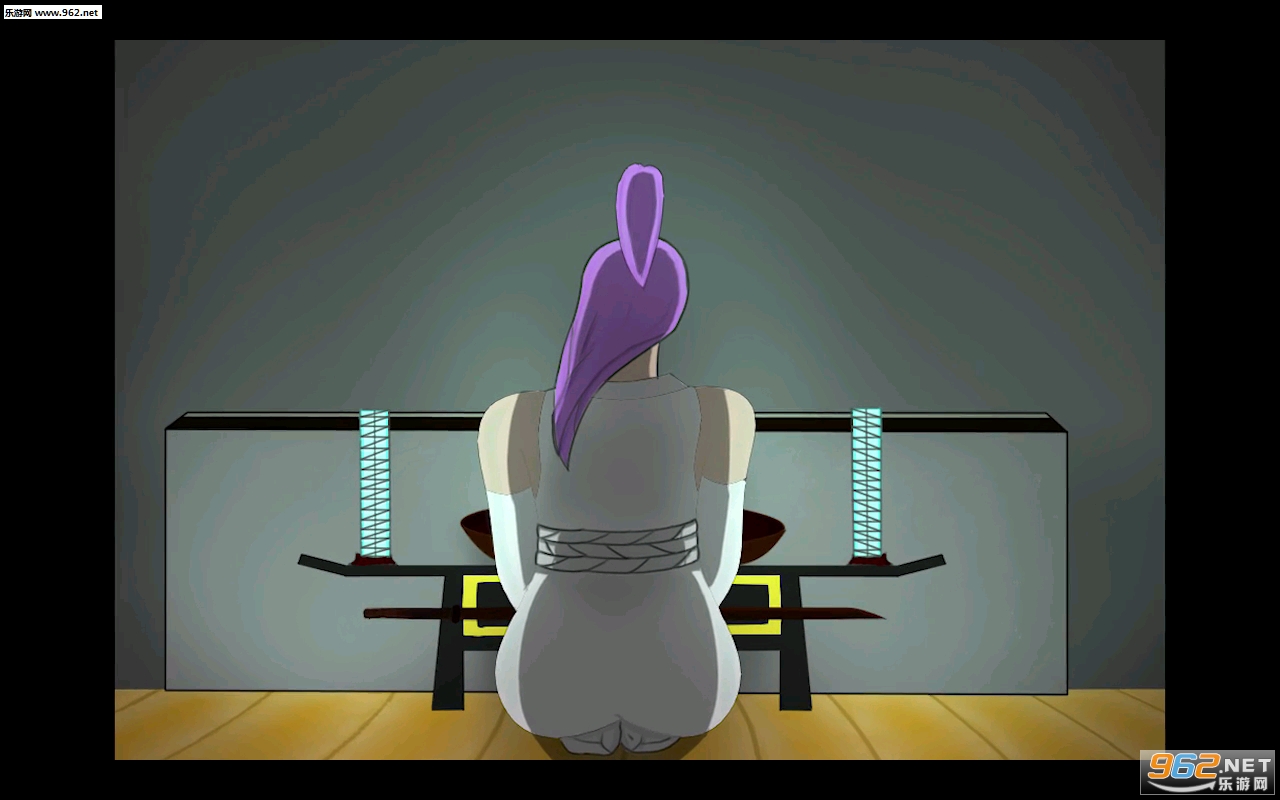 Sakura Slice(ӣ��Ƭ������)v1.5 ����������ͼ3