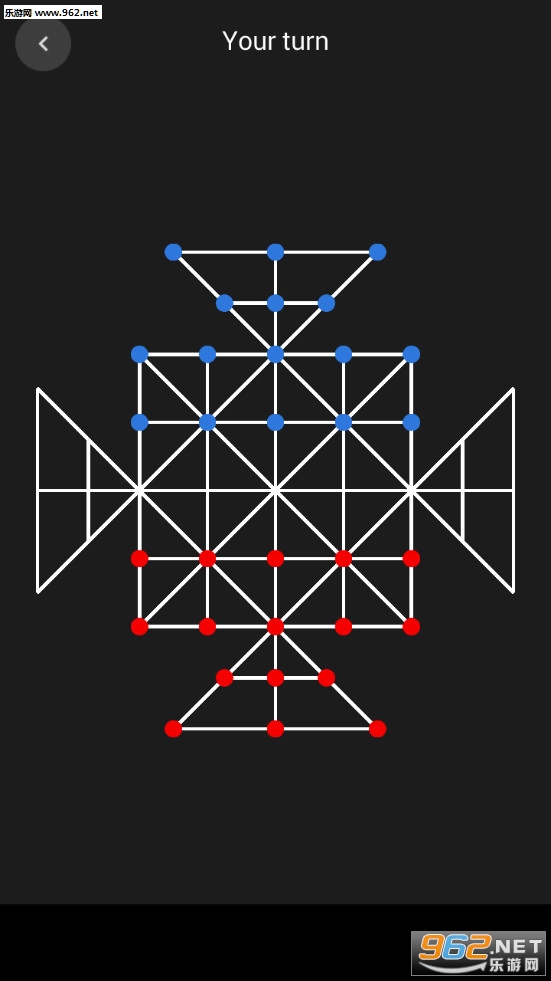 古提棋手游截图0