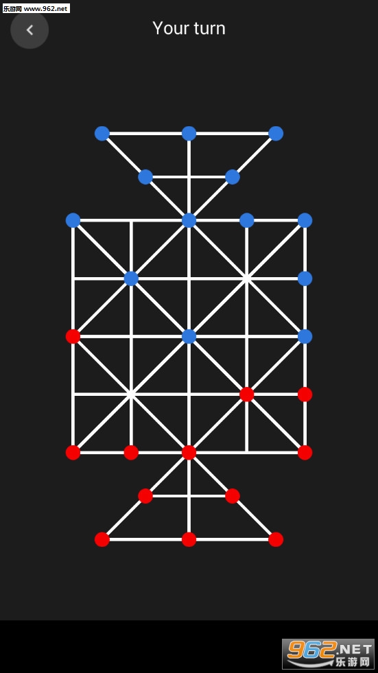 古提棋手游截图1
