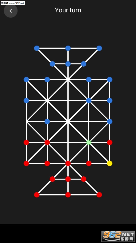 古提棋手游截图2