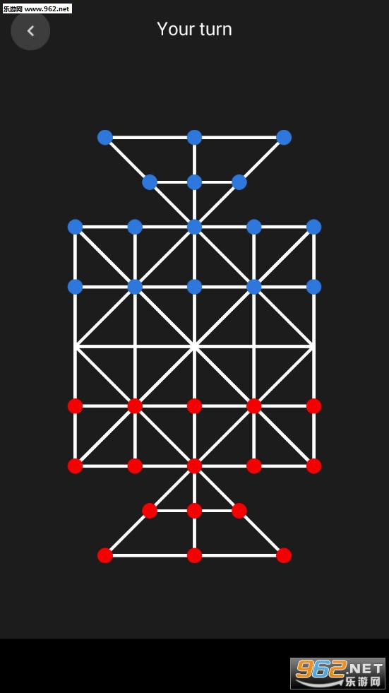 古提棋手游截图3