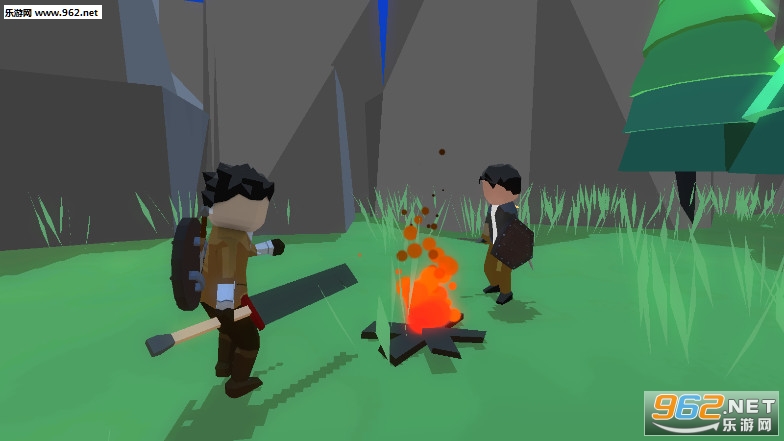 WhiteFlame(��ɫ���׿��)v1.6���°��ͼ1