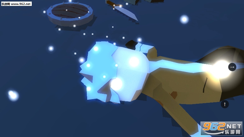 WhiteFlame(��ɫ���׿��)v1.6���°��ͼ4