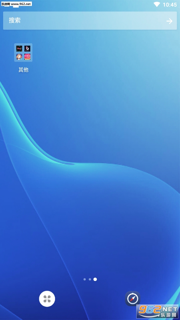 手机赚赚真实赚钱app截图0