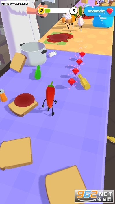 ��������3D��Ϸ��ͼ0