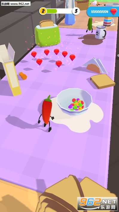 ��������3D��Ϸ��ͼ2