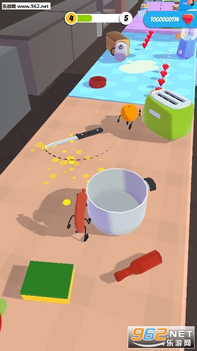 ��������3D��Ϸ��ͼ3