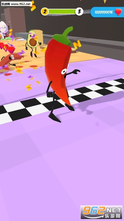 ��������3D��Ϸ��ͼ4