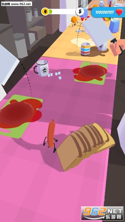 ��������3D��Ϸ��ͼ5