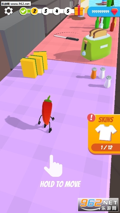 ��������3D��Ϸ��ͼ6