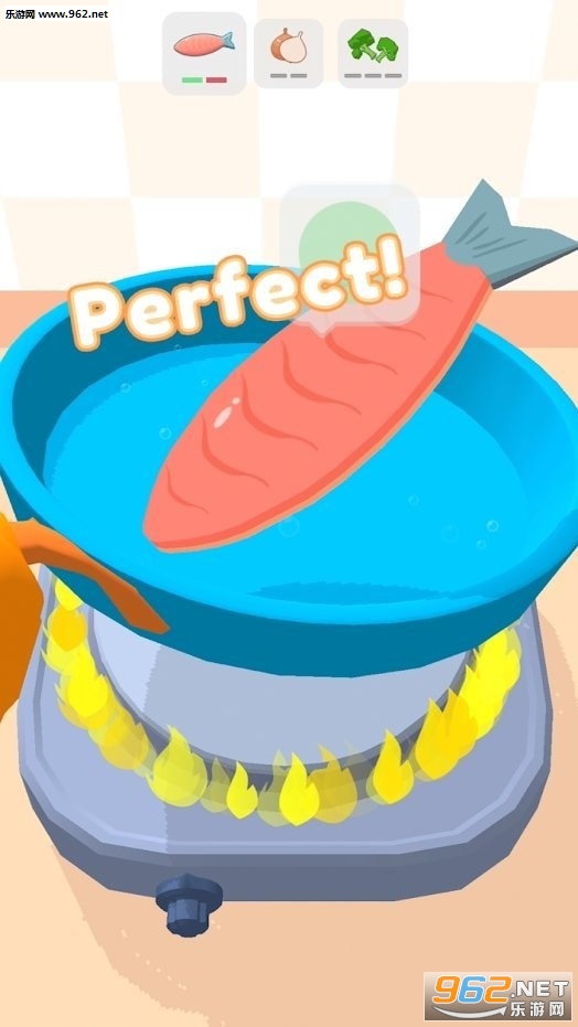 ����⿿����6(Fast Food!)��ͼ1