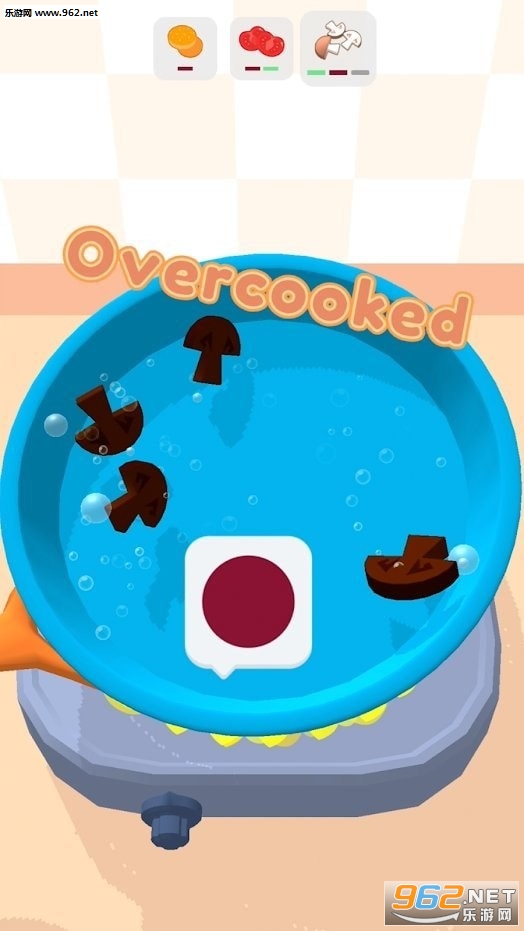 ����⿿����6(Fast Food!)��ͼ3