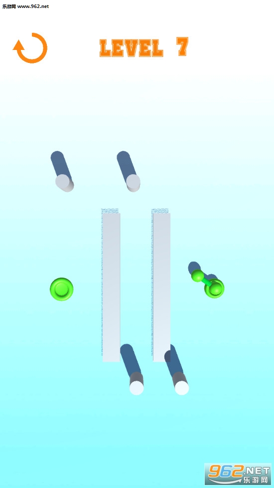 ����֮������v0.1 ��׿���ͼ0