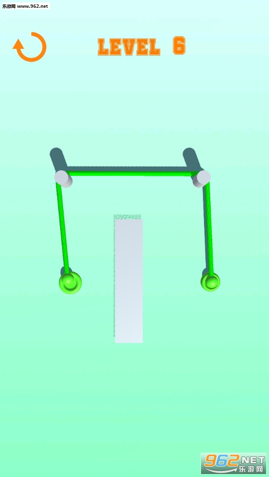 ����֮������v0.1 ��׿���ͼ1