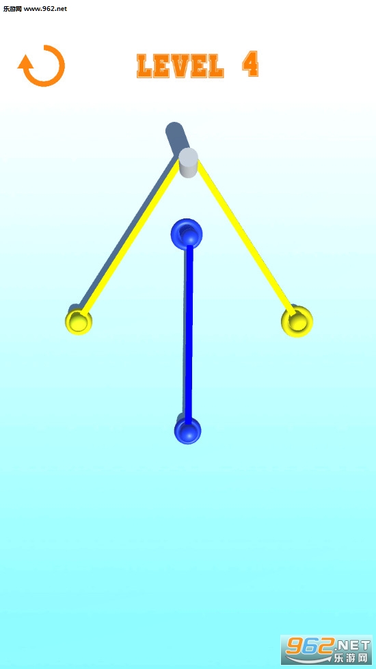 ����֮������v0.1 ��׿���ͼ3