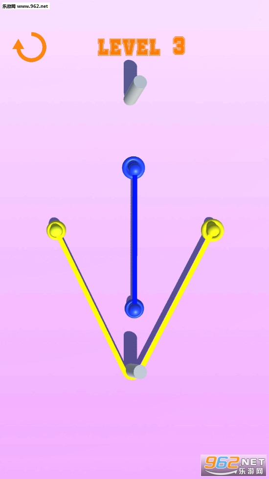 ����֮������v0.1 ��׿���ͼ4