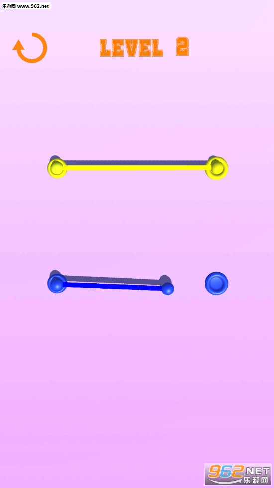 ����֮������v0.1 ��׿���ͼ5