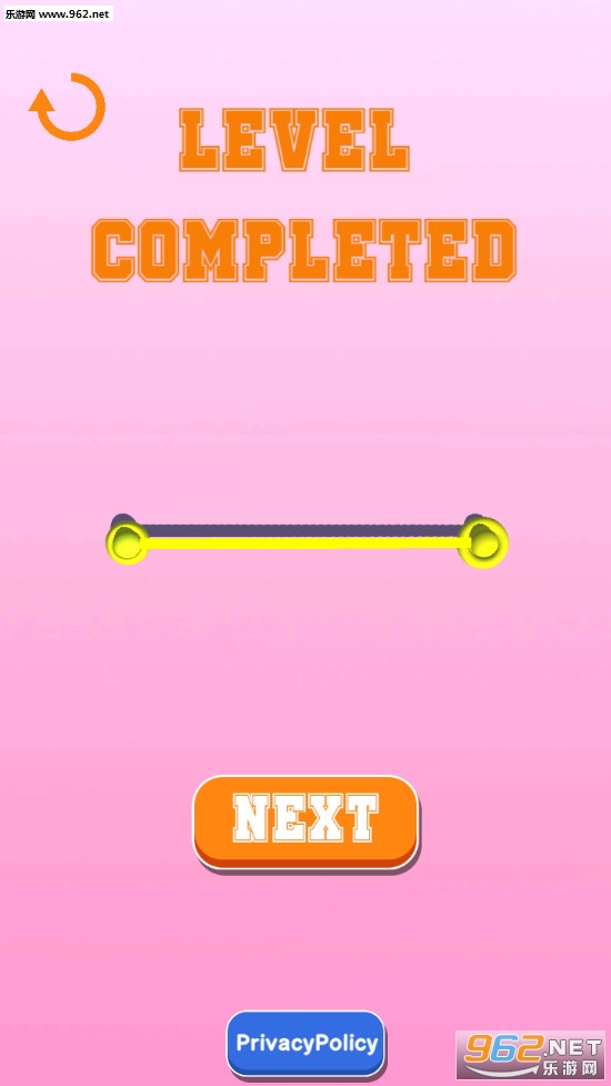 ����֮������v0.1 ��׿���ͼ6
