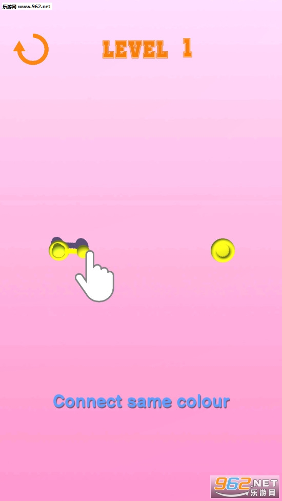 ����֮������v0.1 ��׿���ͼ7